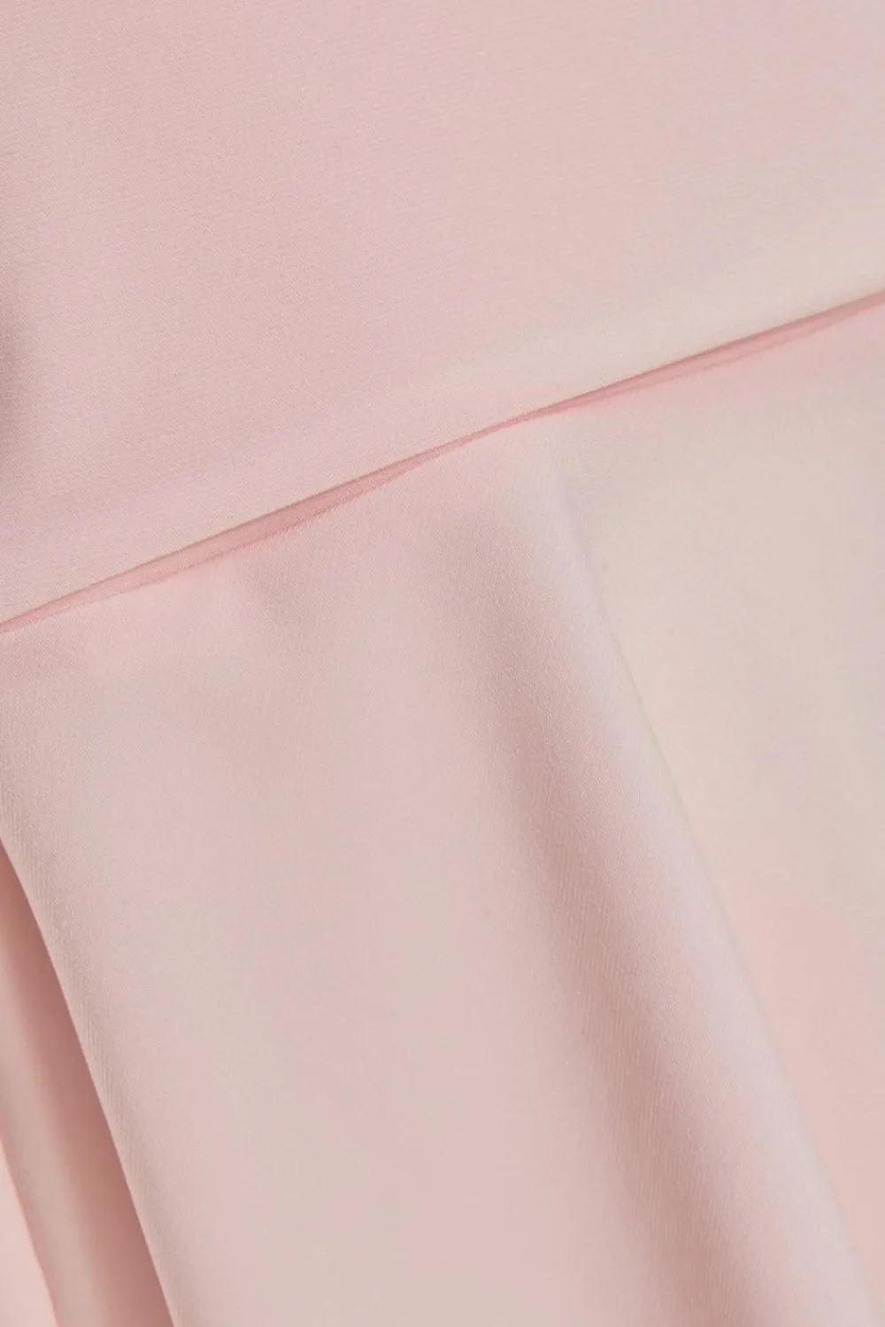 Quiz Summer Clothes|Holiday>Asymmetric Mini Dress