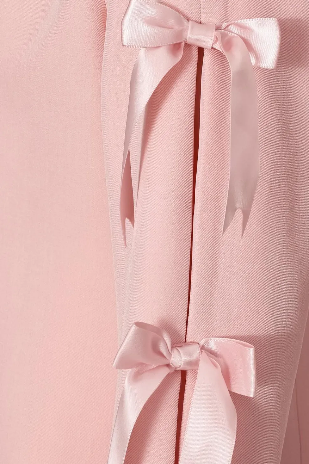 Quiz Day At The Races|Christening Guest>Bow Sleeve Blazer Dress