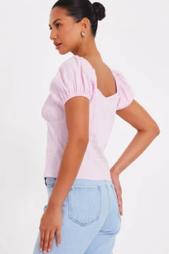Quiz Summer Tops|Day Tops><noscript><img width=
