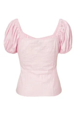Quiz Summer Tops|Day Tops><noscript><img width=