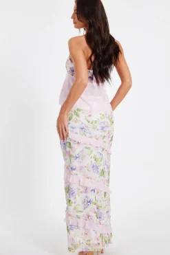 Quiz Summer Clothes|Skirts><noscript><img width=