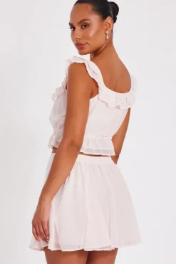 Quiz Summer Clothes|Skirts><noscript><img width=