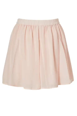 Quiz Summer Clothes|Skirts><noscript><img width=