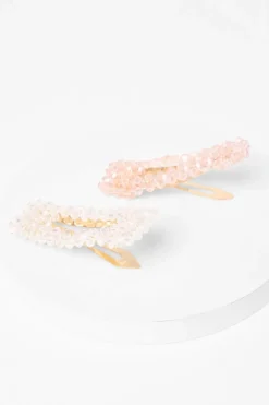 Quiz Wedding Accessories|Holiday Accessories><noscript><img width=