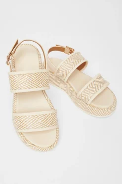 Quiz Sandals|Holiday Shoes><noscript><img width=