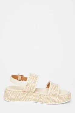 Quiz Sandals|Holiday Shoes><noscript><img width=