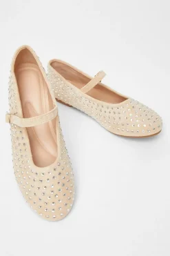 Quiz Pumps|Flats><noscript><img width=