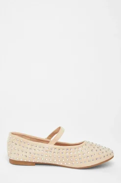 Quiz Pumps|Flats><noscript><img width=