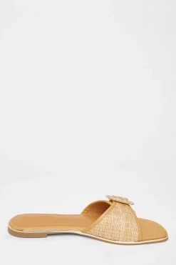 Quiz Sandals|Holiday Shoes><noscript><img width=