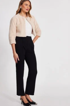 Quiz Occasion Cover-Ups|Capes & Ponchos><noscript><img width=