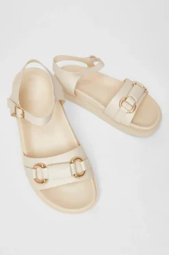 Quiz Sandals|Holiday Shoes><noscript><img width=