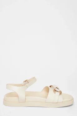 Quiz Sandals|Holiday Shoes><noscript><img width=