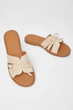 Quiz Sandals|Holiday Shoes><noscript><img width=