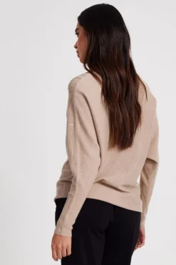 Quiz Knitwear|Jumpers><noscript><img width=