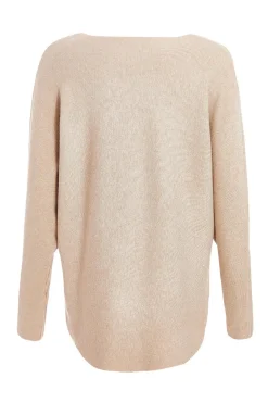 Quiz Knitwear|Jumpers><noscript><img width=