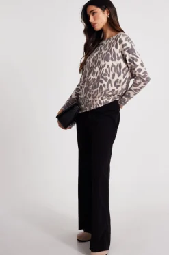 Quiz Knitwear|Jumpers><noscript><img width=