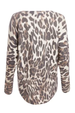 Quiz Knitwear|Jumpers><noscript><img width=