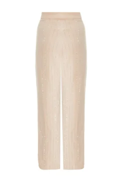 Quiz Trousers|Co-Ords><noscript><img width=