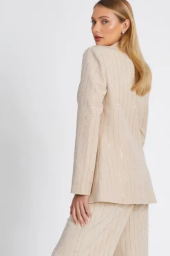 Quiz Jackets & Coats|Co-Ords><noscript><img width=