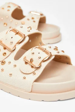 Quiz Sandals|Holiday Shoes><noscript><img width=