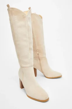 Quiz Heels|Boots><noscript><img width=
