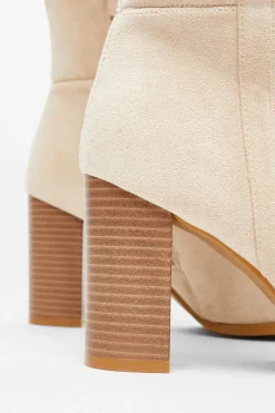 Quiz Heels|Boots><noscript><img width=