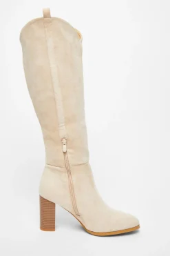 Quiz Heels|Boots><noscript><img width=