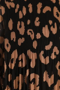 Quiz Shirts & Blouses|Day Tops><noscript><img width=
