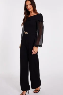 Quiz Occasion Jumpsuits|Going Out Jumpsuits><noscript><img width=