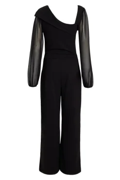 Quiz Occasion Jumpsuits|Going Out Jumpsuits><noscript><img width=