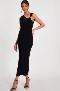 Quiz Evening Dresses|Going Out><noscript><img width=