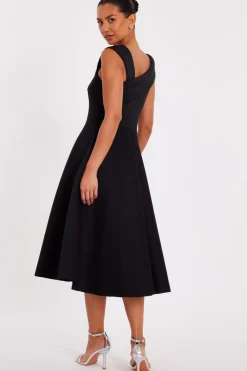 Quiz Day At The Races|Dresses><noscript><img width=