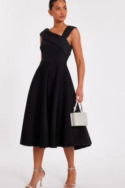 Quiz Day At The Races|Dresses><noscript><img width=