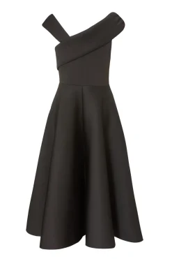 Quiz Day At The Races|Dresses><noscript><img width=