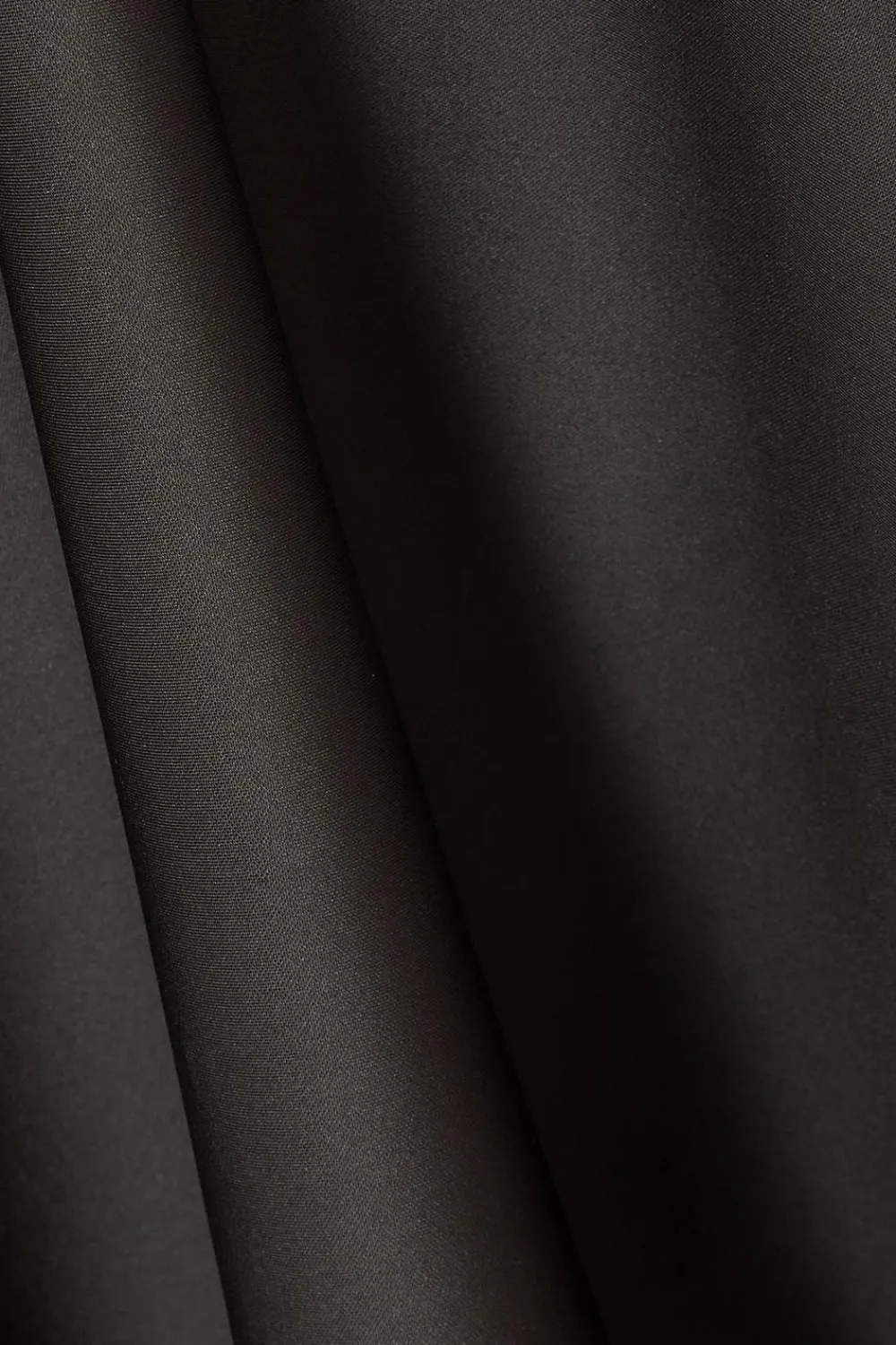 Quiz Day At The Races|Dresses>Asymmetric Midi Dress