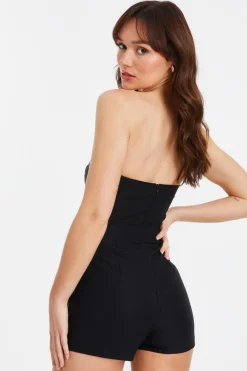 Quiz Playsuits|Summer Clothes><noscript><img width=
