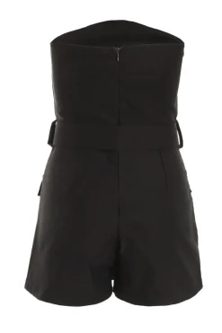 Quiz Playsuits|Summer Clothes><noscript><img width=