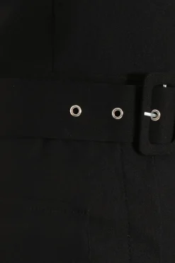 Quiz Playsuits|Summer Clothes><noscript><img width=
