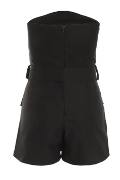 Quiz Playsuits|Playsuits><noscript><img width=