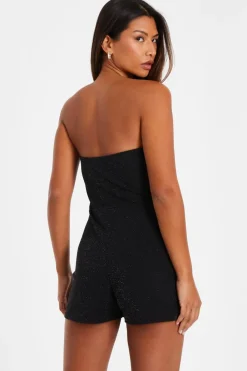 Quiz Playsuits|Playsuits><noscript><img width=