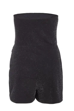 Quiz Playsuits|Playsuits><noscript><img width=