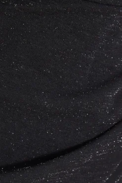 Quiz Playsuits|Playsuits><noscript><img width=
