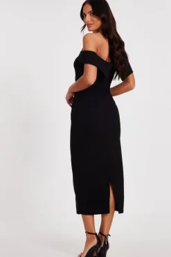 Quiz Evening Dresses|Day At The Races><noscript><img width=