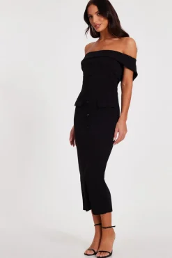 Quiz Evening Dresses|Day At The Races><noscript><img width=