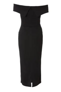 Quiz Evening Dresses|Day At The Races><noscript><img width=