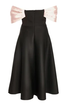 Quiz Prom & Ball|Occasion Accessories><noscript><img width=