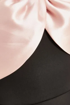 Quiz Prom & Ball|Occasion Accessories><noscript><img width=