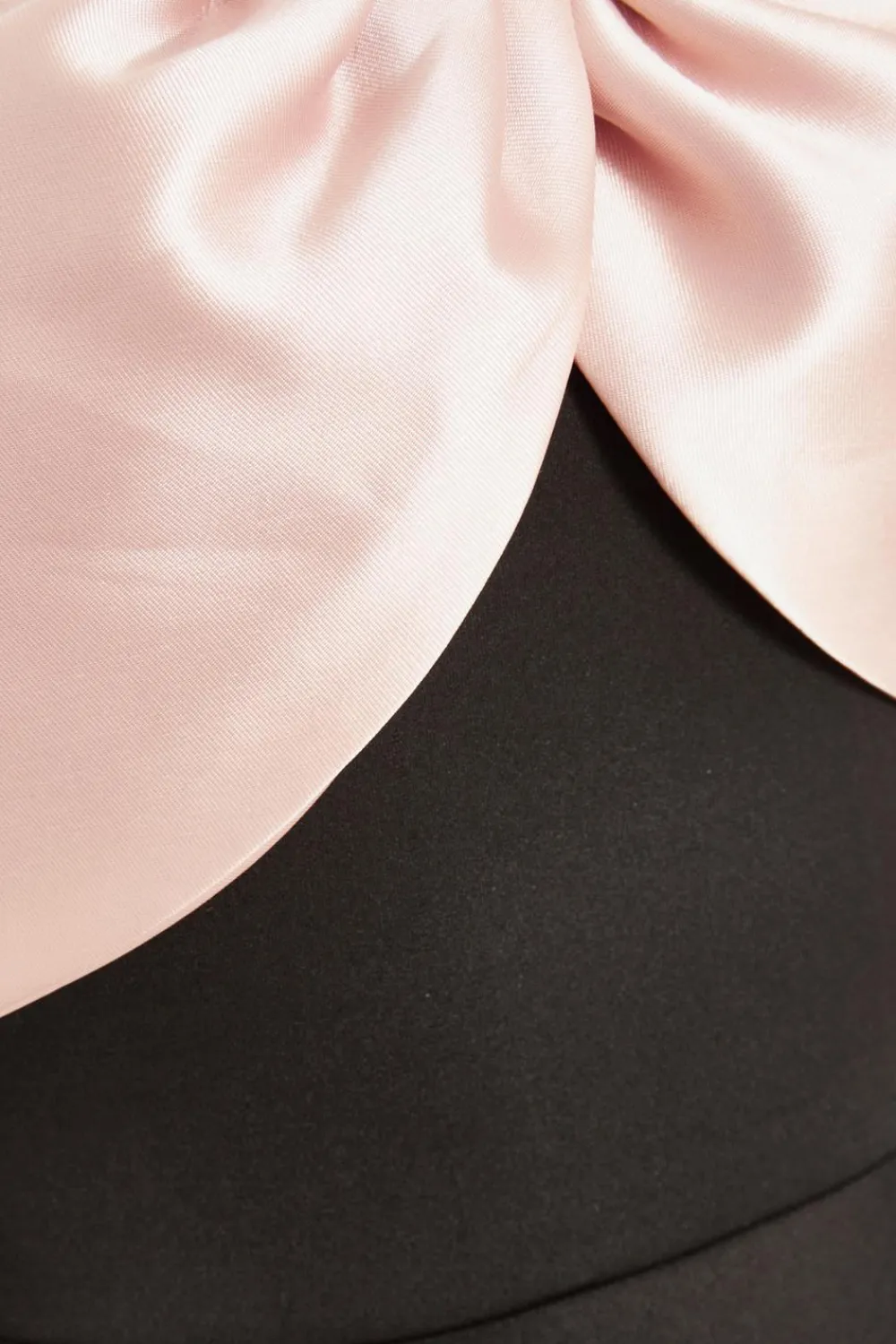 Quiz Prom & Ball|Occasion Accessories>Black Bardot Midi Skater Dress