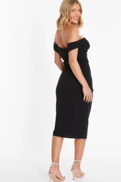 Quiz Wrap Dresses|Wedding Guest Dresses><noscript><img width=