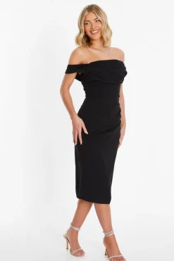 Quiz Wrap Dresses|Wedding Guest Dresses><noscript><img width=
